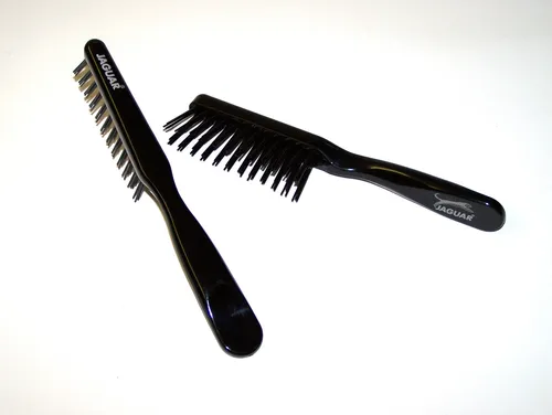 Jaguar Kämme & Bürsten von Jaguar, Solingen