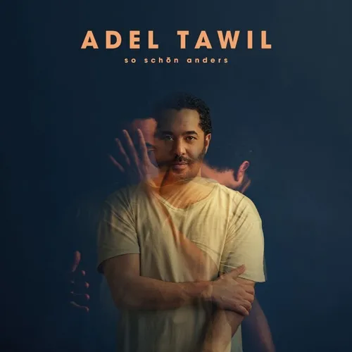 Produktbild Adel Tawil