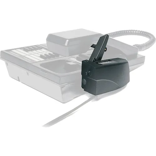 Jabra GN1000 Remote Handset Lifter (1000-04)