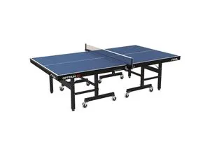 STIGA Sports STIGA Optimum 30 Tischtennisplatte