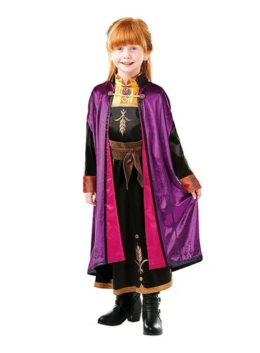 Kostüme bis 20 Euro von Rubies