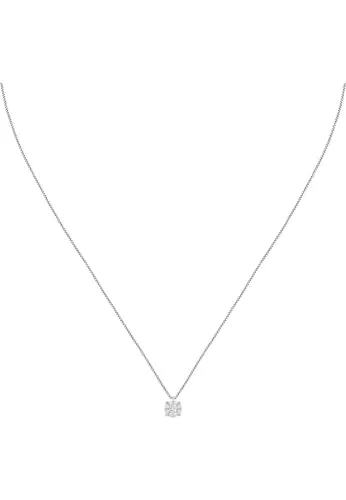 Christ Halsketten von Christ