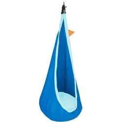 La Siesta Hängehöhle 