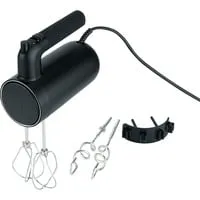 Wilfa Smooth-Mix Handmixer (602712)