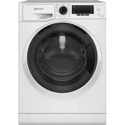 BAUKNECHT WATK Sense 117B 59 C Waschtrockner