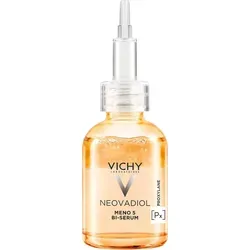 Vichy Neovadiol Meno 5 Bi-serum