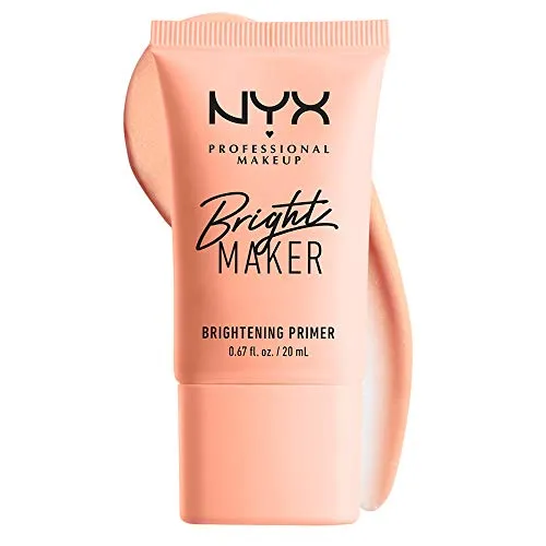 Produktbild NYX Bright Maker Primer
