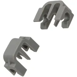 Ersatzteil