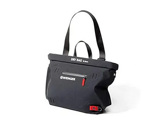 Wenger Drybag L23.1041.01 (Cornol Messenger 12L)