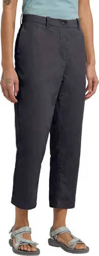 Jack Wolfskin TIHAMA 7/8 PANTS W