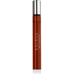 ESCADA Bali Paradise Eau de Toilette 10ml - Damendüfte mit exotischem Duft von Kiwi und Pitaya, ideal für einen frischen Sommerlook.