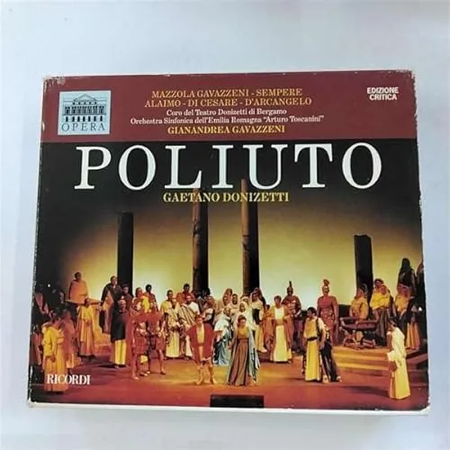 Poliuto