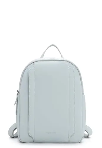 TAMARIS Rucksack TAS Kimi – Damen, blau in blau von Tamaris