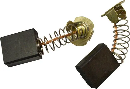 Kutlu 10558050