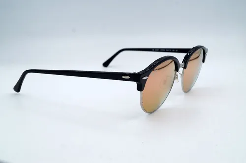 Ray-Ban Sonnenbrille RAY BAN Sonnenbrille Sunglasses RB 4246F 1197 Z2