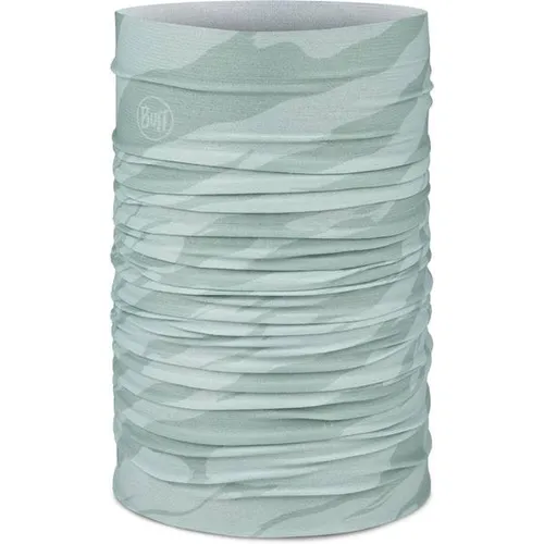 BUFF Herren Schal Coolnet UV von BUFF