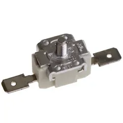 Magimix Thermostat (Keramik) 150 °C