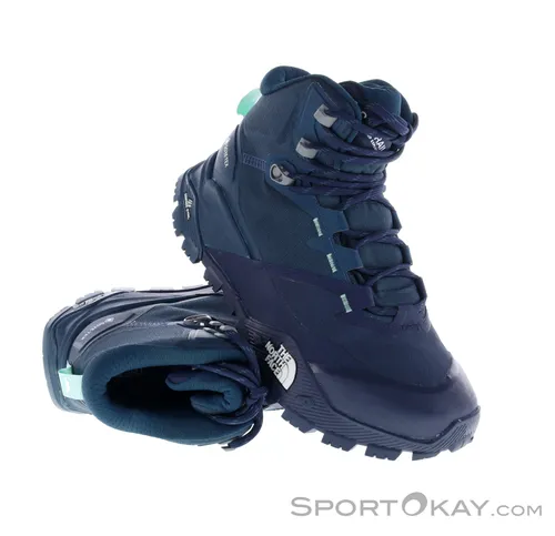 The North Face Schuhe von The North Face