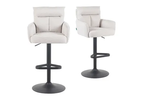 Stühle Lila von DUBI Möbel