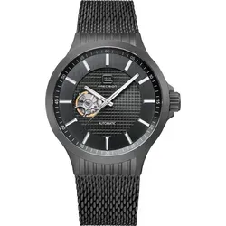 Glock Hodinky GW-13-1-24 von Glock