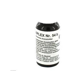 Regenaplex Nr.54 b Tropfen 15 ml