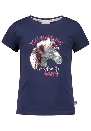 SALT AND PEPPER Bekleidung von SALT AND PEPPER