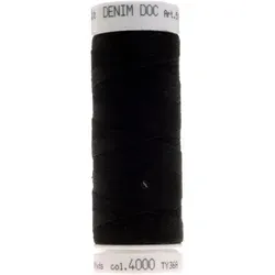 Mettler Denim Doc No. 75 100 m 4000