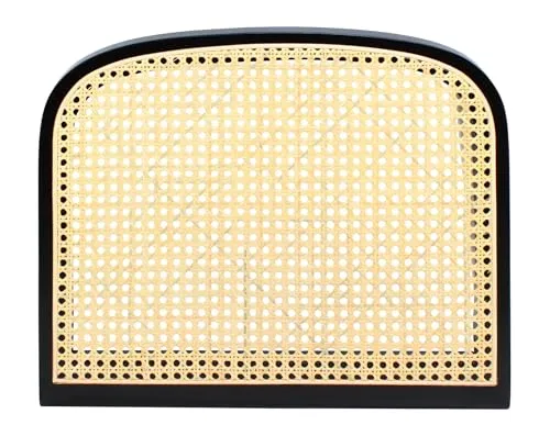 Bett- & Bettrahmenzubehör von pemora