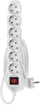 EMOS Verlängerungskabel von EMOS