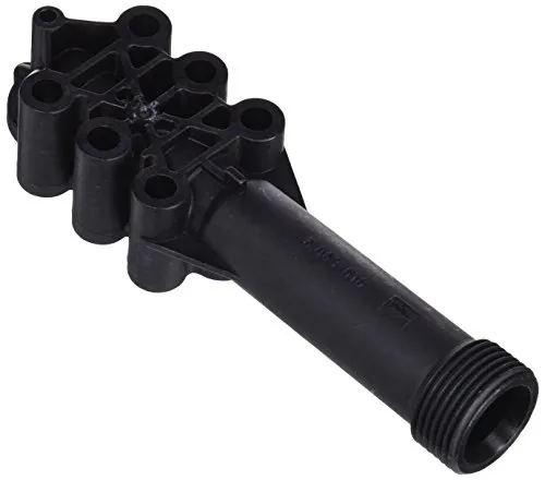 Kärcher DECKEL 5.063 – 616.0 – Staubsauger