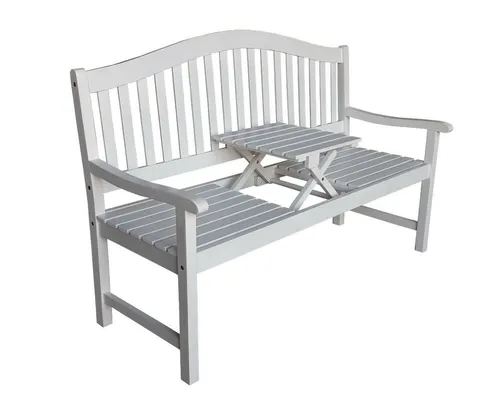 Sedex Gartenbank Utah 3er Bank von Sedex