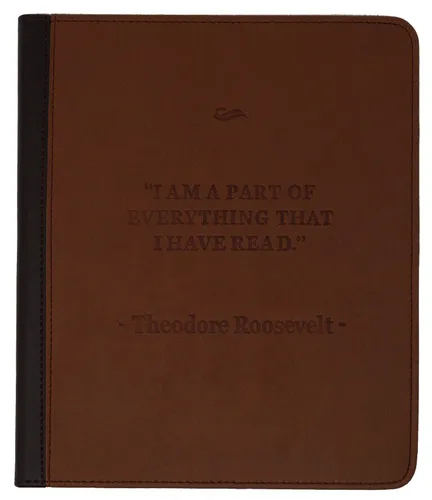 PocketBook Cover, Schutzhülle für PocketBook InkPad / 840, braun