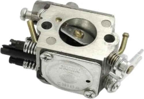 Ganik Husqvarna 323R 323Rii Zama C1Q-El24 Orygina