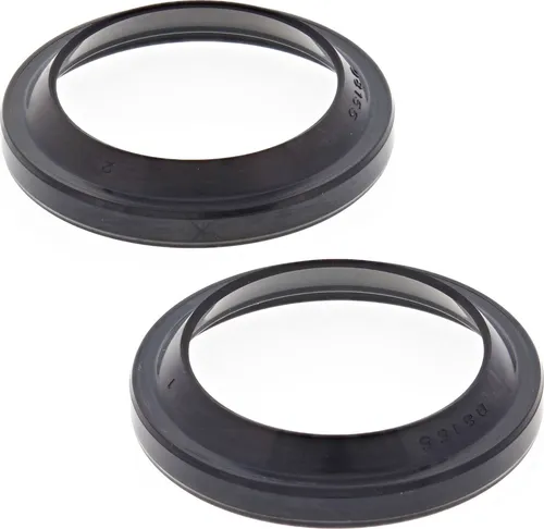 ALL BALLS RACING Staubkappensatz Durch eine spezie 36 x 48,5 x 9,