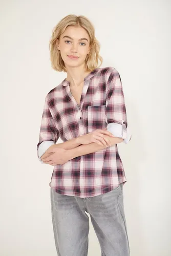 HaILY’S Karobluse 3/4 P BL Di44nara von Hailys