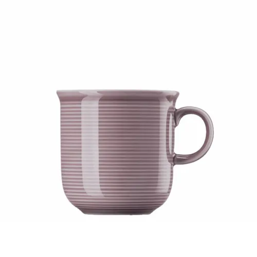Thomas Kaffee- & Teebecher von Thomas