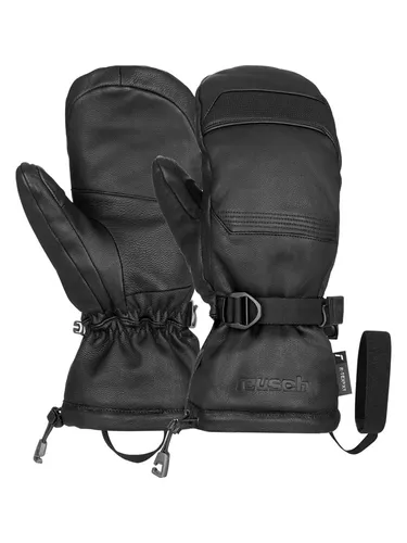 Reusch Funktionsfäustlinge 