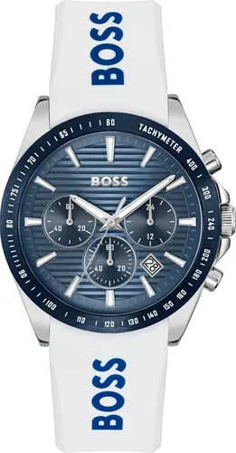 BOSS Chronograph STRIKE CHRONO 1514238 von BOSS