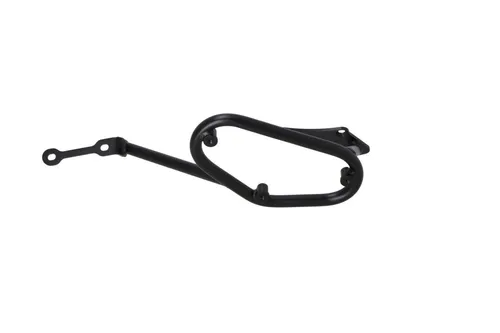 Produktbild SW-Motech SLC Seitenträger links für Honda CB1000 Hornet (24-)