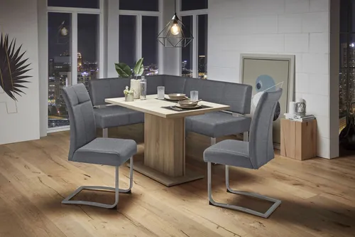 Eckbank OTTO HOME 