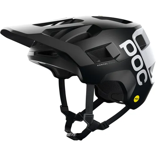POC Kortal Race MIPS Fahrradhelm