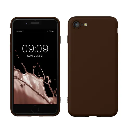 Hülle für Apple iPhone SE 2022 iPhone SE 2020 iPhone 8 iPhone 7 Handyhülle Handy