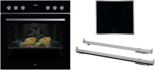 AEG Küchenherde von AEG