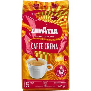 Lavazza Caffè Crema Leggero Special Edition von Lavazza