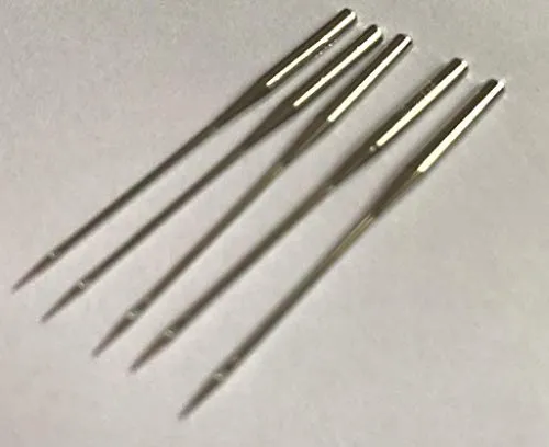 Nähmaschinennadeln für Pfaff Nähmaschinen