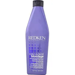 Redken Color Extend Blondage Shampoo 300 ml von Redken