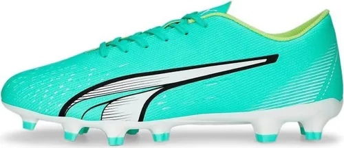 PUMA Herren Fussball-Rasenschuhe ULTRA PLAY FG/AG