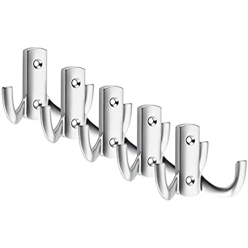 So-tech in silber von SO-TECH