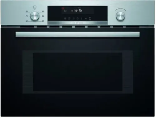 CMA585GS0 Kompaktbackofen