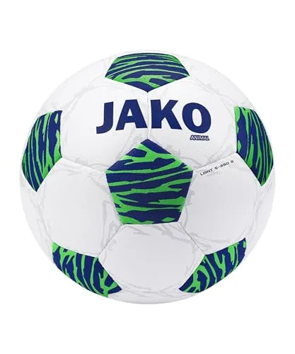 Fußball Grün von JAKO